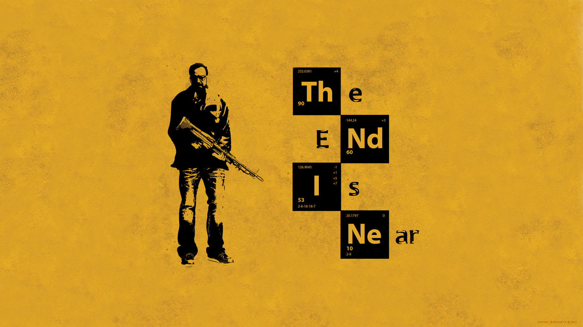 , , breaking, bad